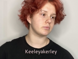 Keeleyakerley