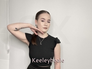 Keeleybeale