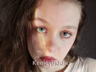 Keeleybiddix