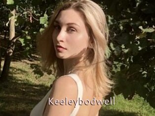 Keeleybodwell