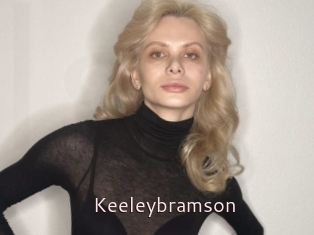 Keeleybramson