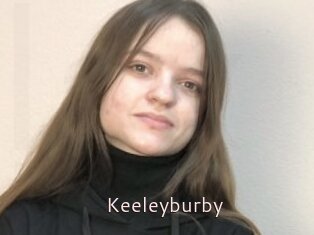 Keeleyburby