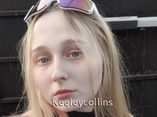 Keeleycollins