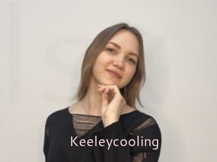 Keeleycooling