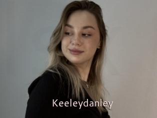 Keeleydanley