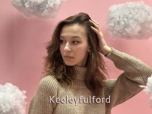 Keeleyfulford