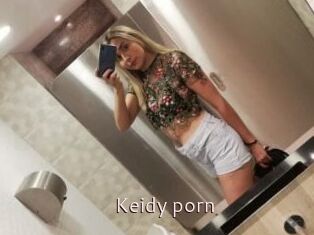 Keidy_porn