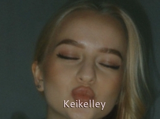 Keikelley