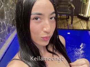 Keilamoongb