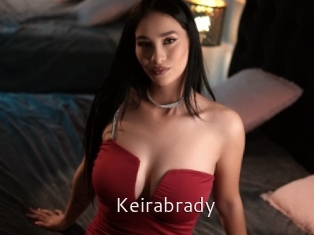 Keirabrady