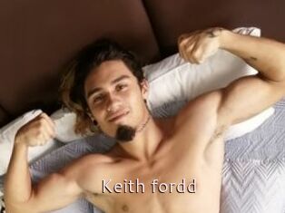 Keith_fordd