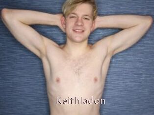 Keithladon