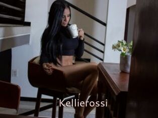 Kellierossi