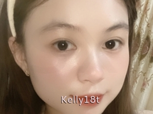 Kelly18t