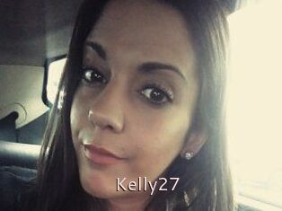 Kelly27