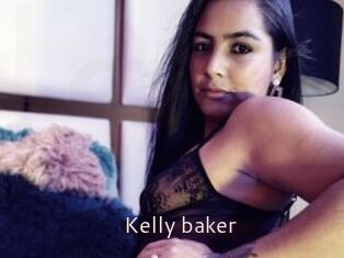 Kelly_baker