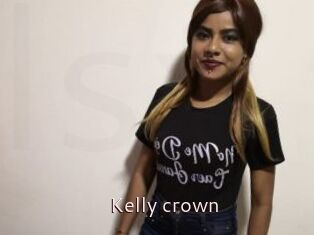 Kelly_crown