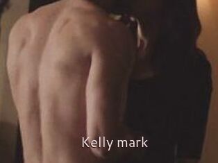 Kelly_mark