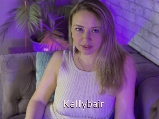 Kellybair