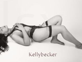 Kellybecker