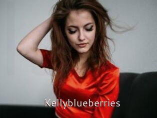 Kellyblueberries