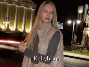 Kellybrigs