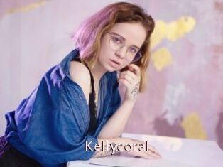 Kellycoral