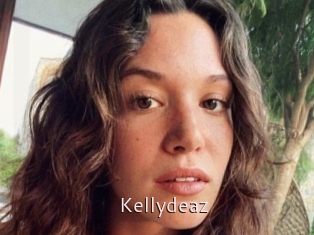 Kellydeaz