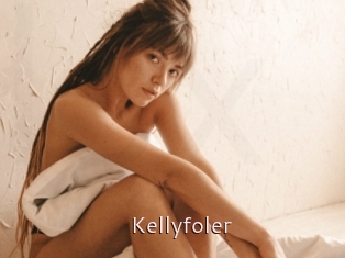 Kellyfoler