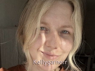 Kellygarnerr