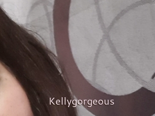 Kellygorgeous