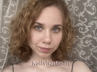 Kellyhartman