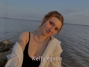 Kellyjeyson