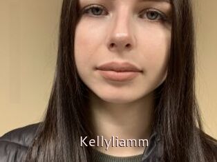 Kellyliamm