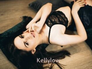 Kellylow