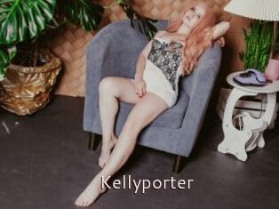 Kellyporter