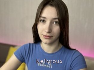 Kellyroux