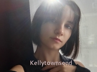 Kellytownsend