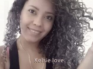 Kelsie_love