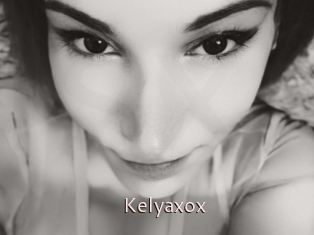 Kelyaxox