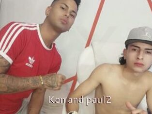 Ken_and_paul2