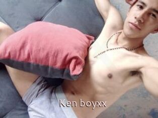 Ken_boyxx