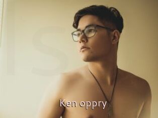 Ken_oppry