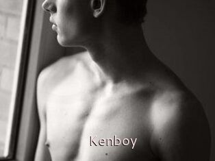 Kenboy