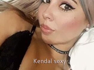 Kendal_sexy