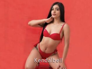 Kendalbell