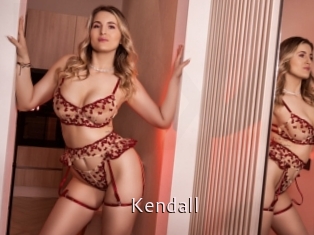 Kendall