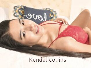 Kendallcollins