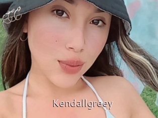 Kendallgreey