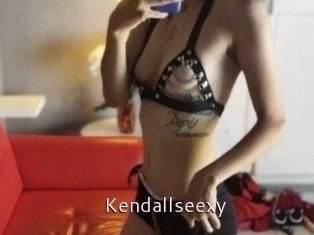 Kendallseexy